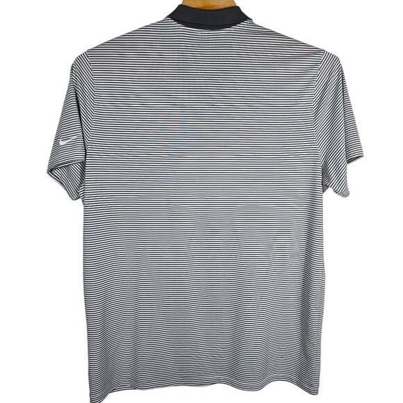 Nike Golf University of Central Floridia Knights Polo Shirt XXL Men's Short Slee - Picture 3 of 9